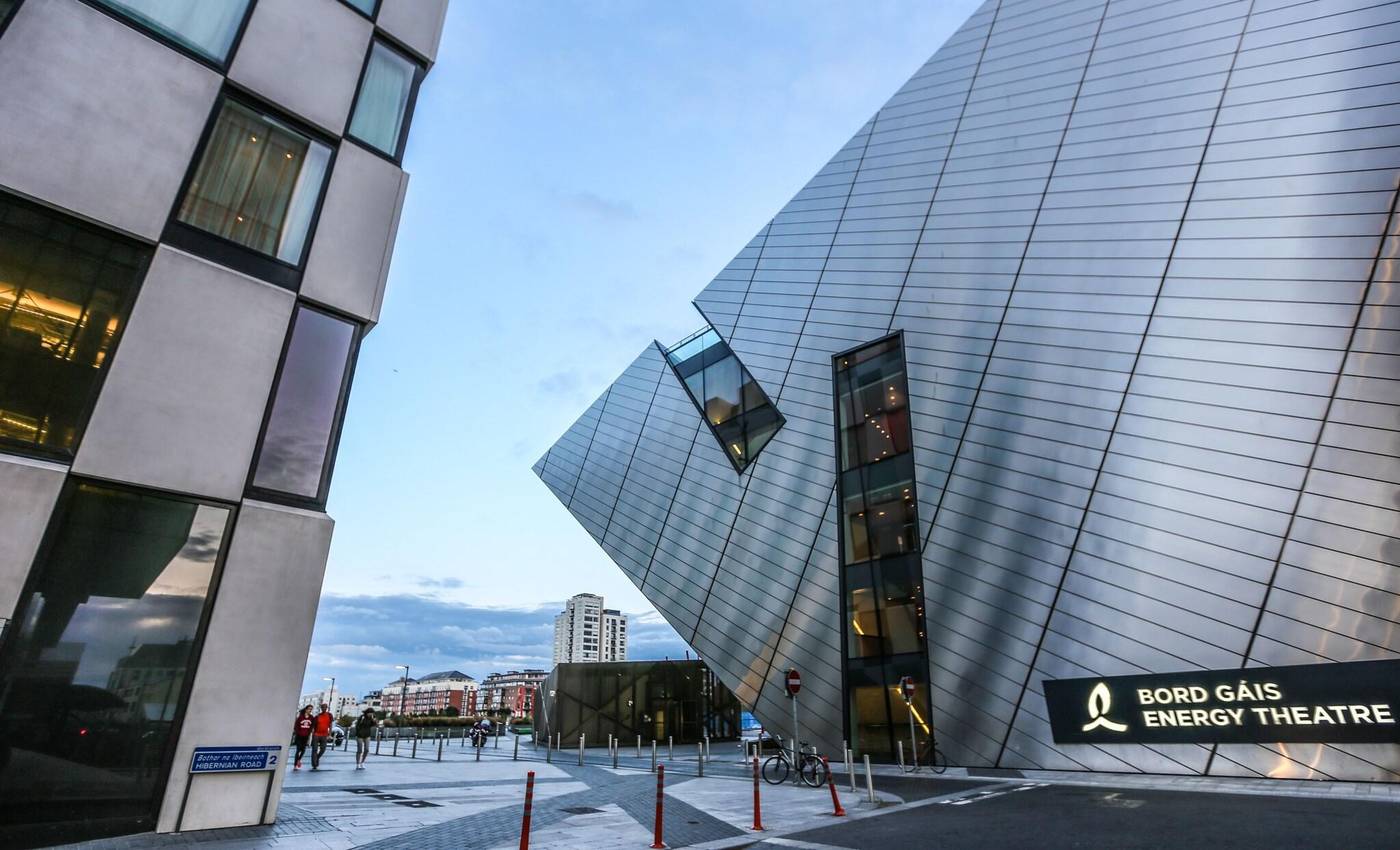 Mespil-General-view-8