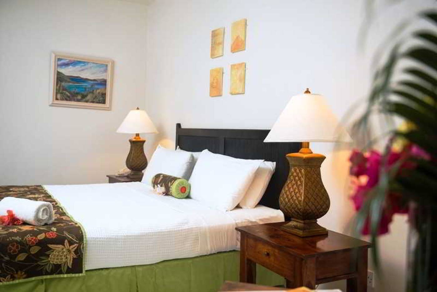 Coyaba-Beach-Resort-Room-27