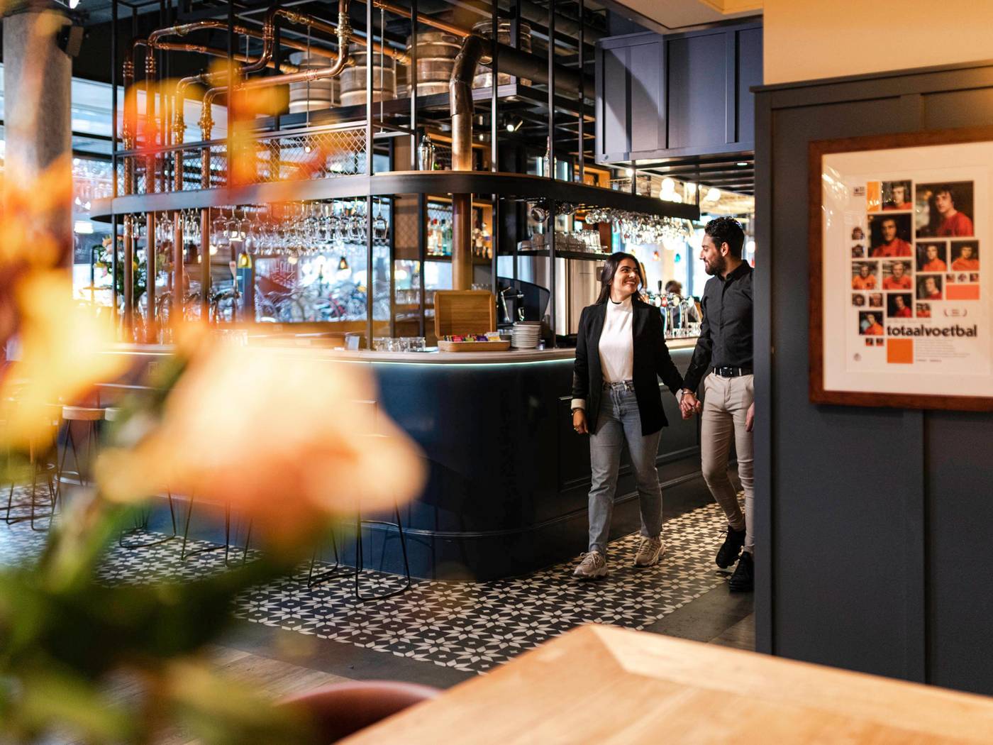 ibis-Amsterdam-Centre-General-view-24