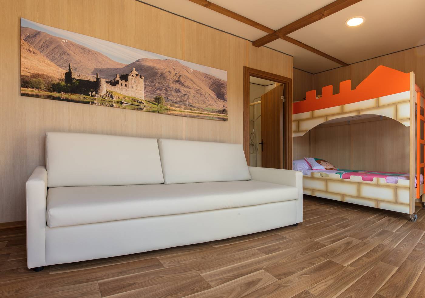 Magic-Robin-Hood-Room-40