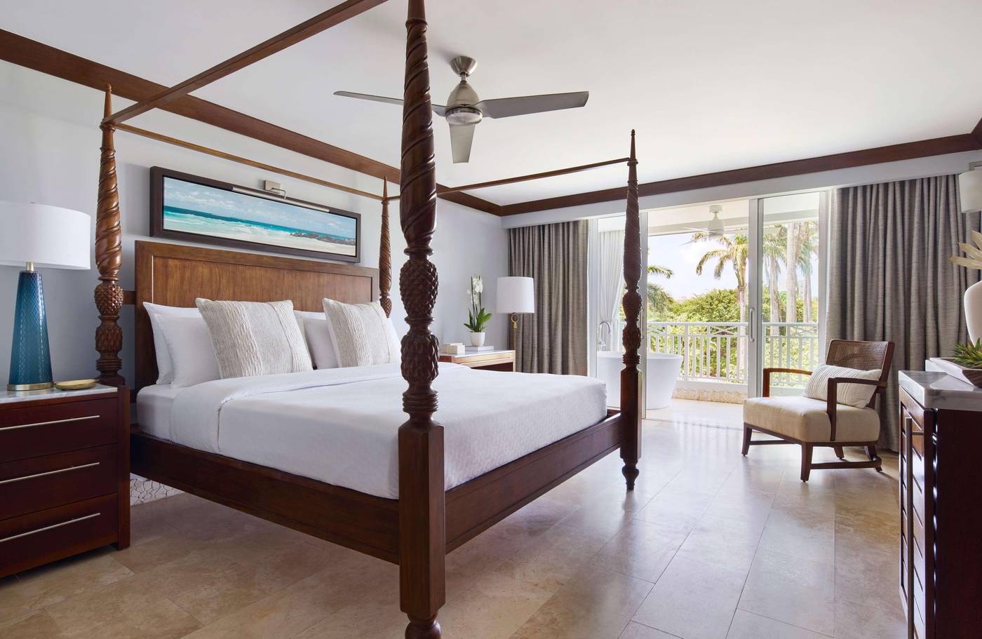 Sandals-Barbados---Adults-Only-Room-19