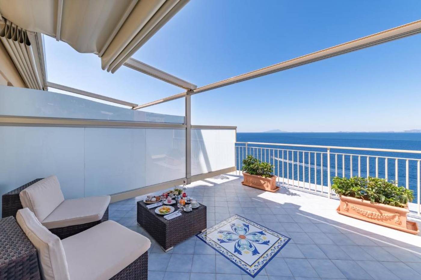 Hotel-Sporting---Sorrento-Coast-Room-67