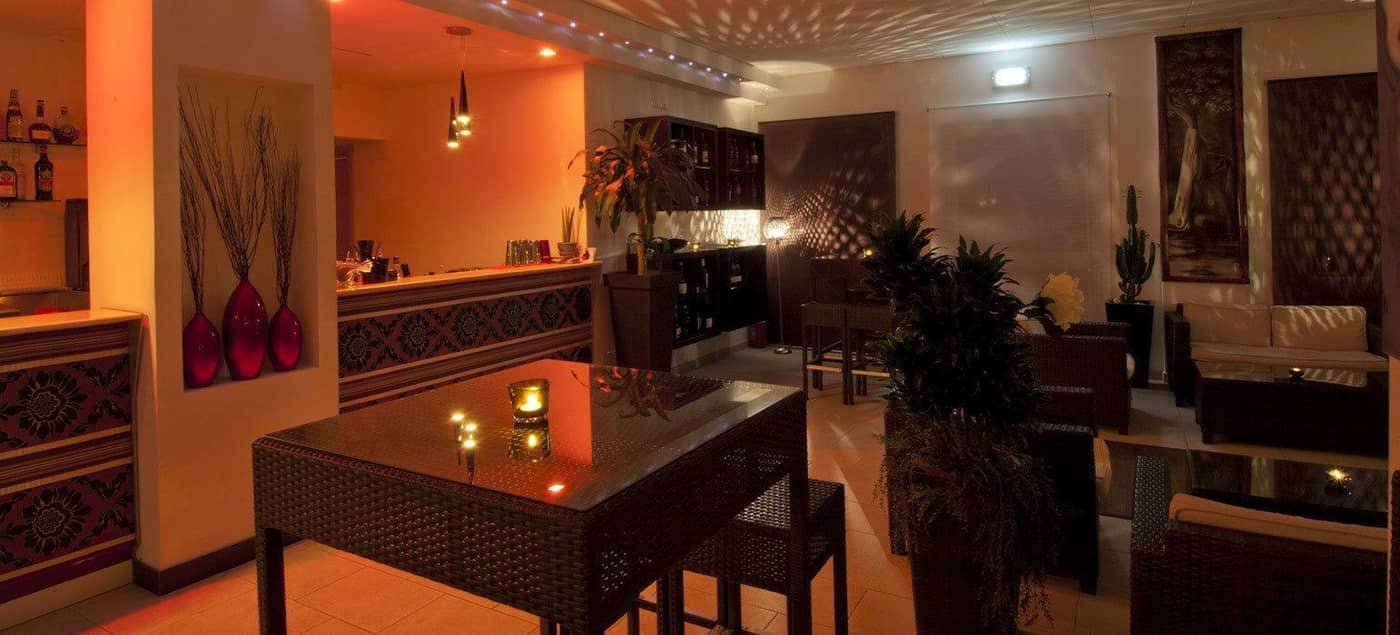 Hotel-Eva-Restaurant-8