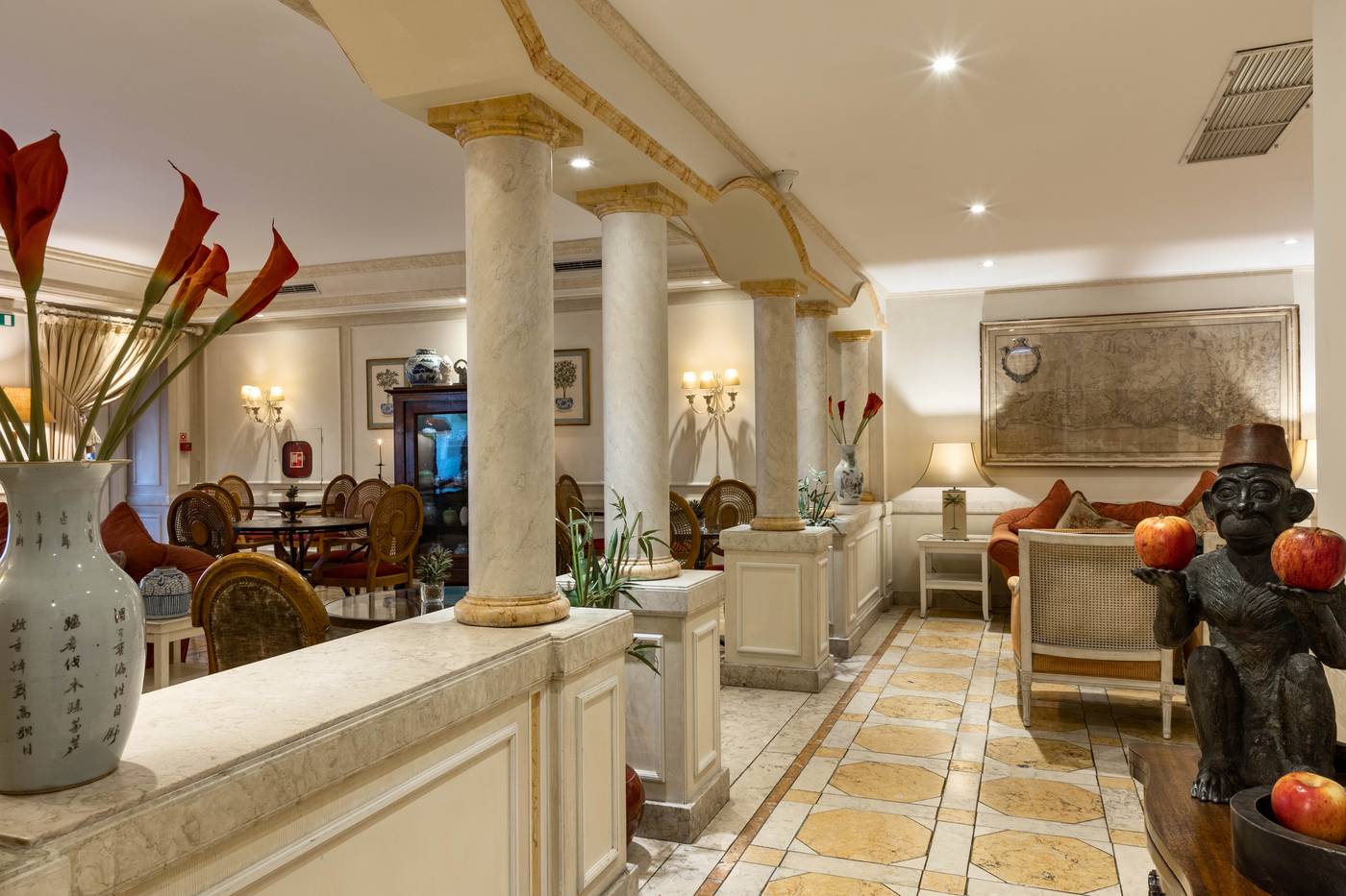 As-Janelas-Verdes-General-view-16