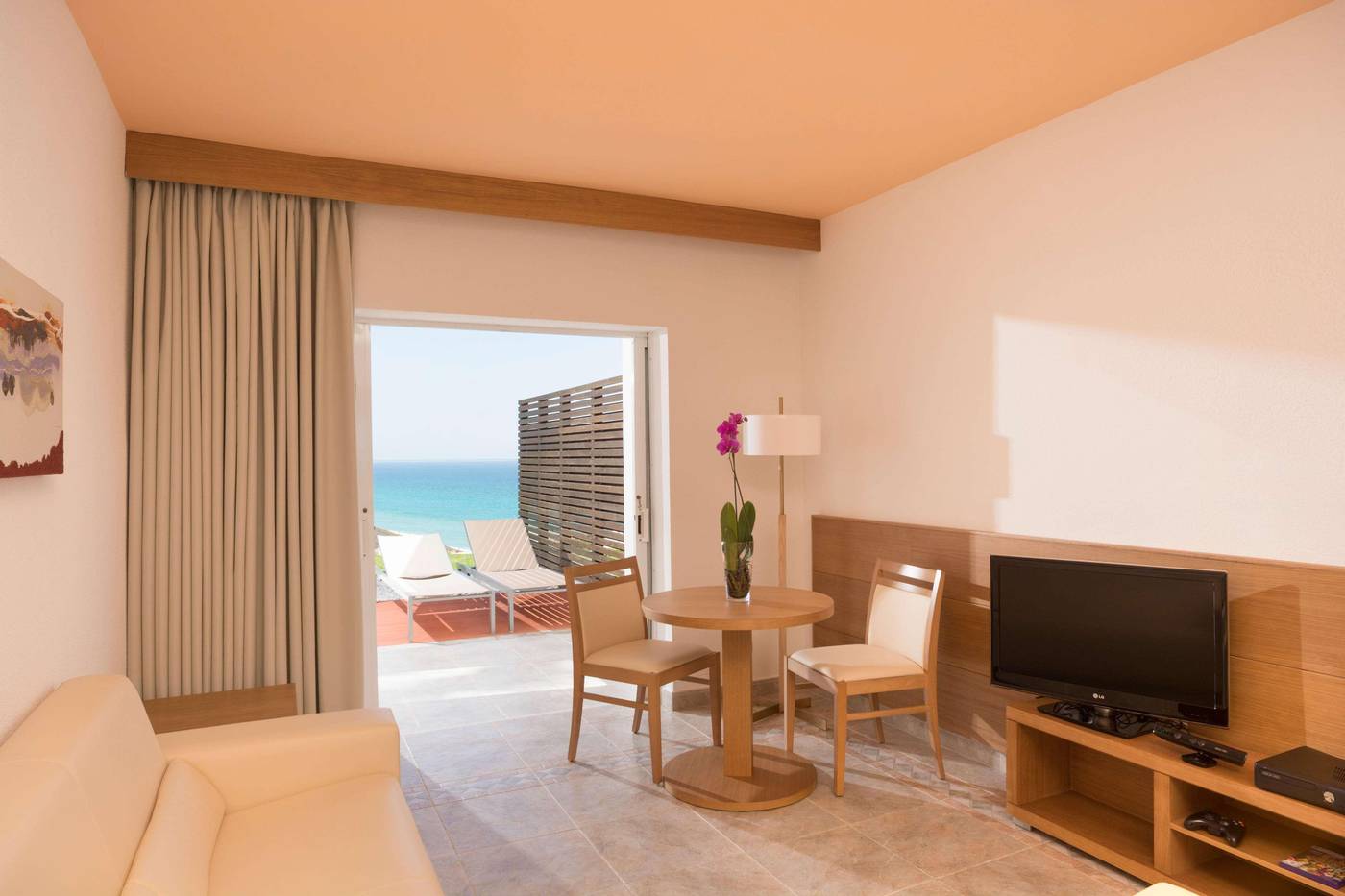 Club-Jandia-Princess-Room-35