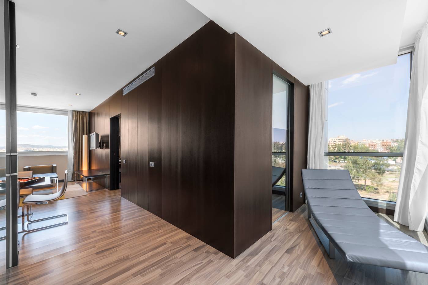 NH-Puerto-de-Sagunto-Room-36