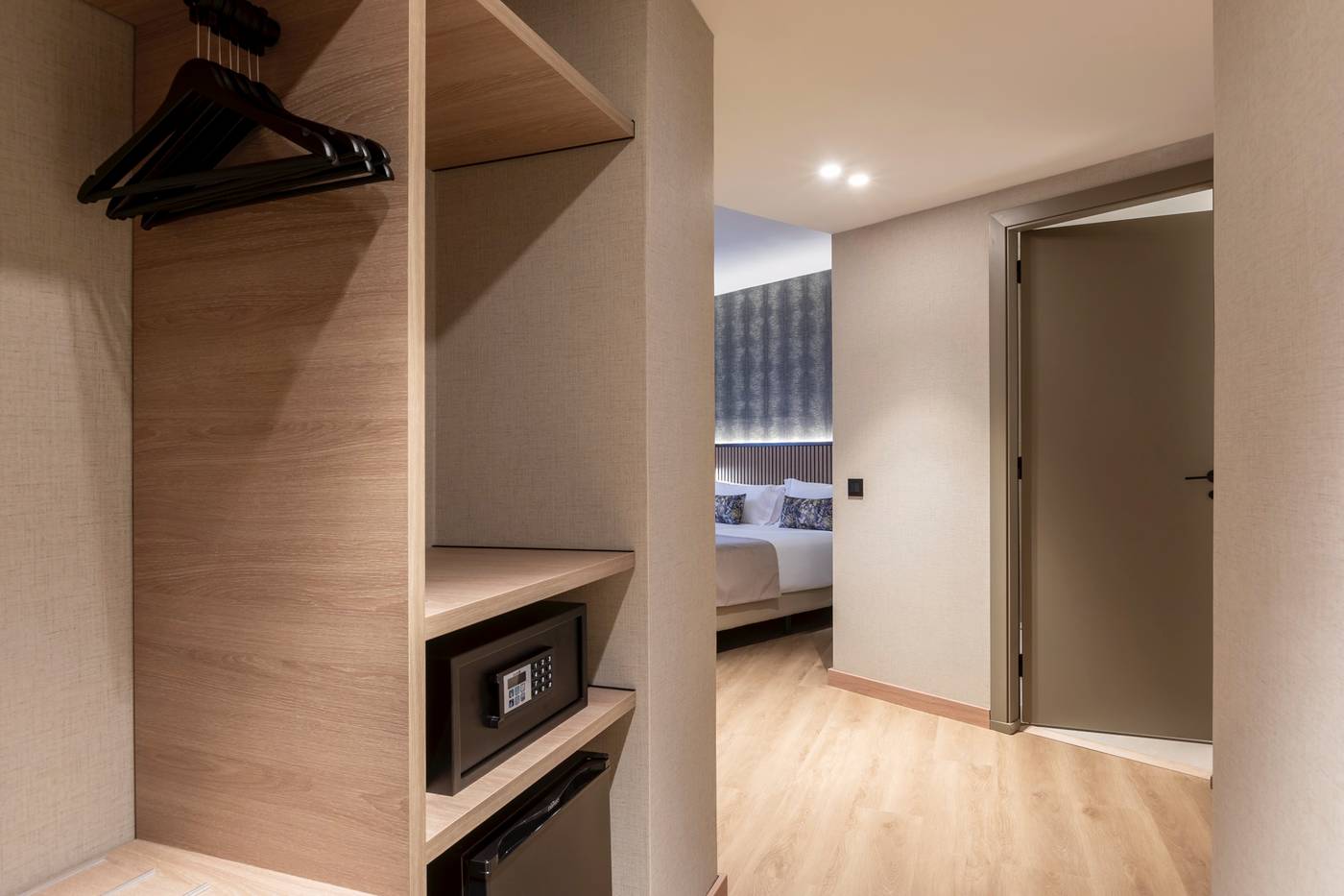 Acta-Piramides-Room-27