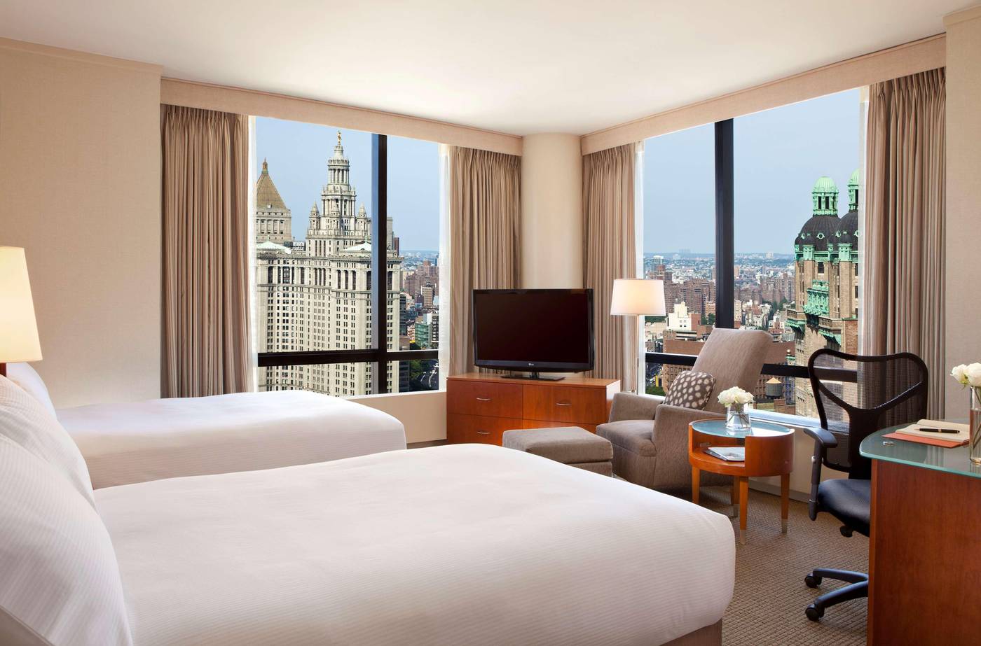 Millennium-Downtown-New-York-Room-25
