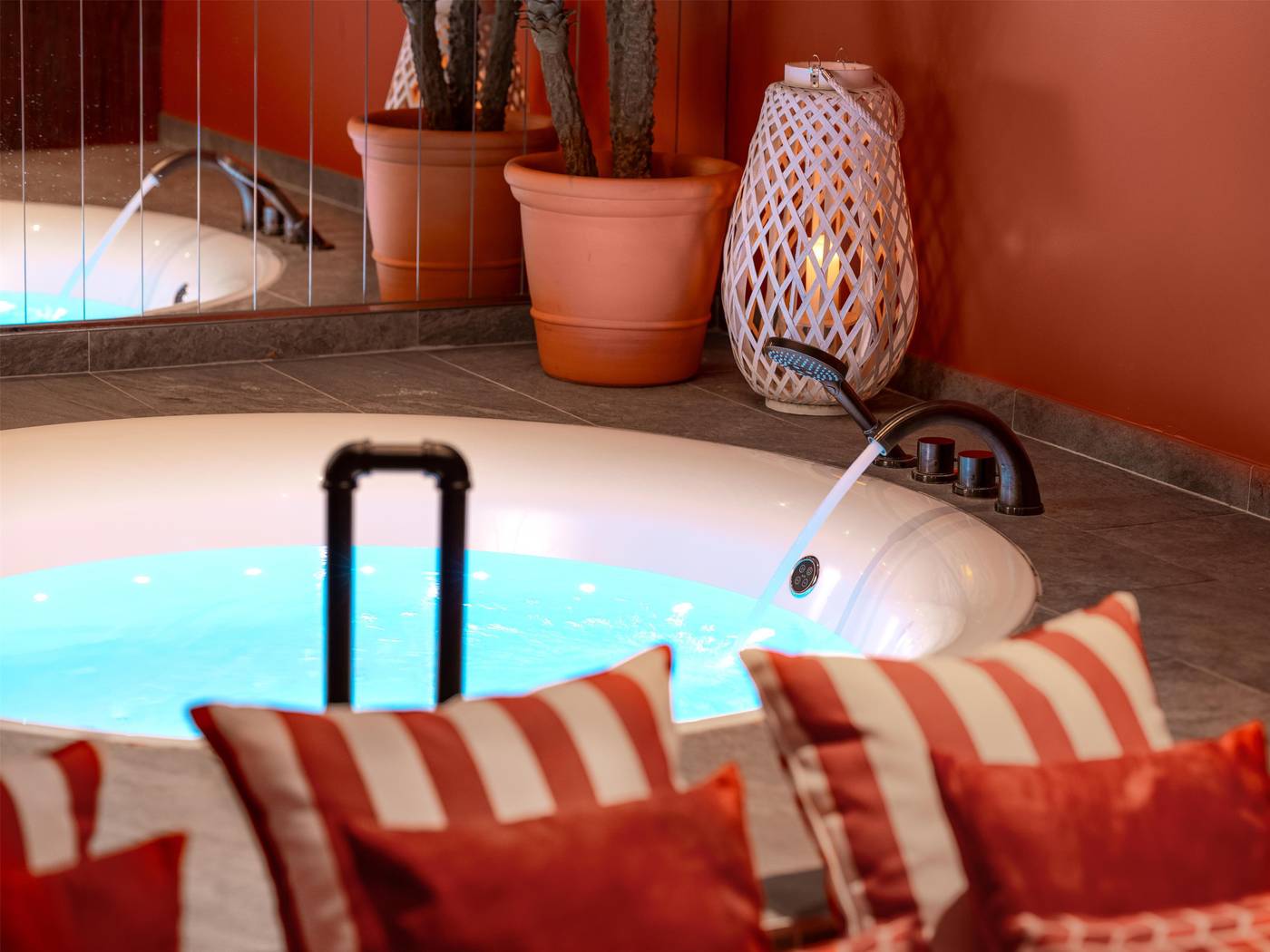 Chouchou-Sports-and-Entertainment-49