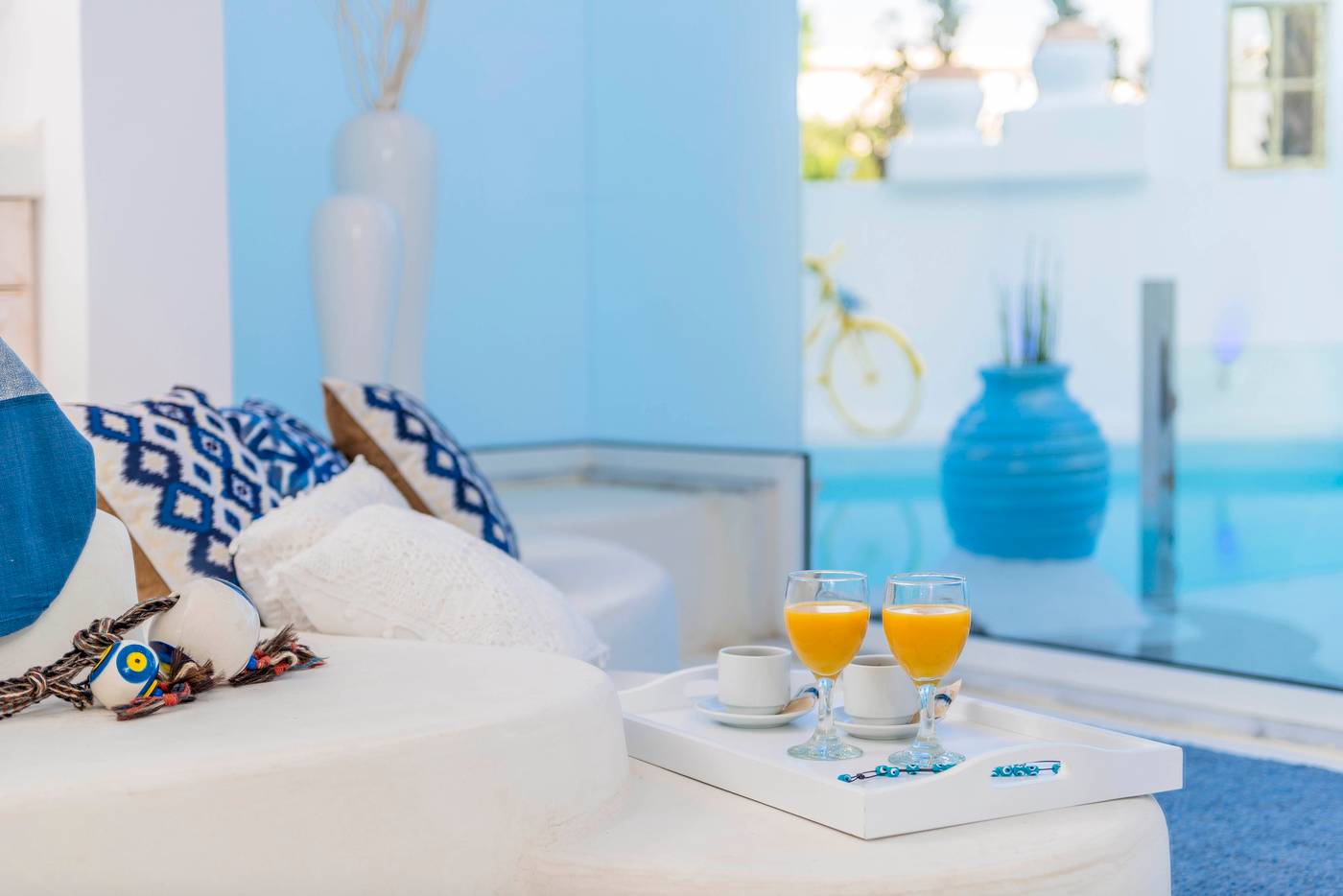 Kouros-Home---Adults-Only--16---Room-33