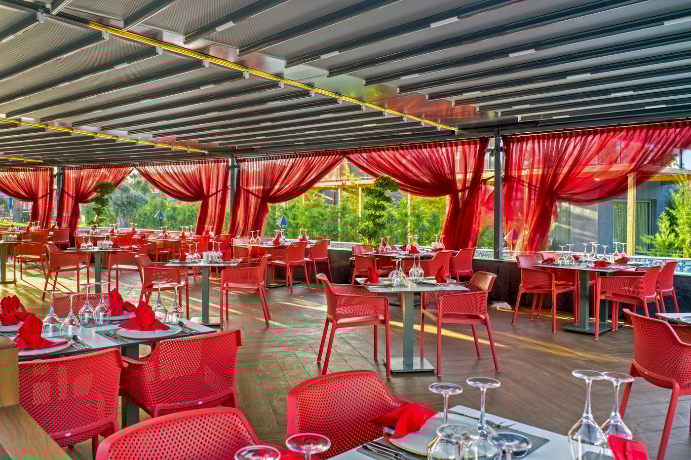 Club-Mega-Saray-Restaurant-101