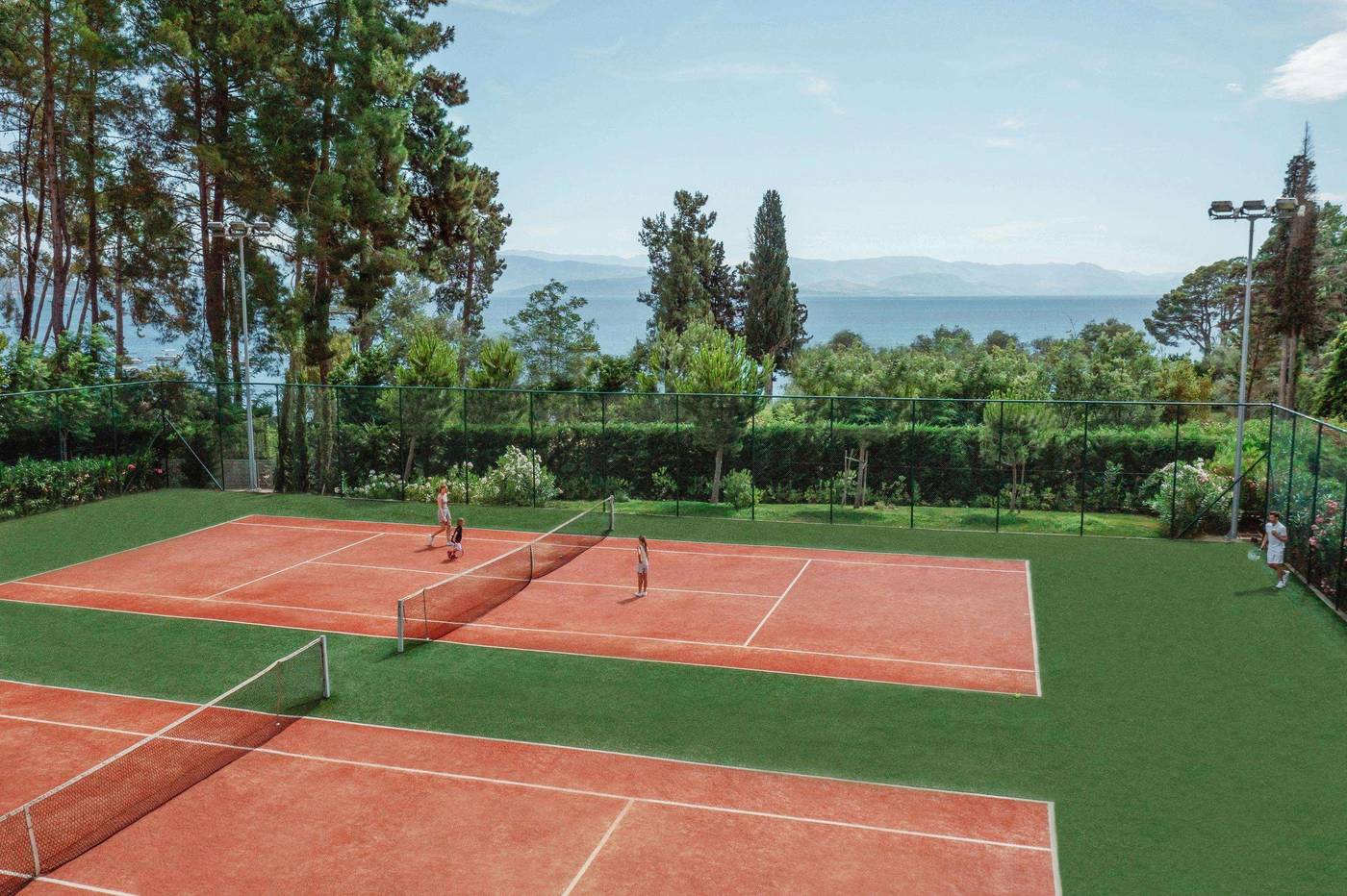 Ikos-Dassia-Sports-and-Entertainment-15