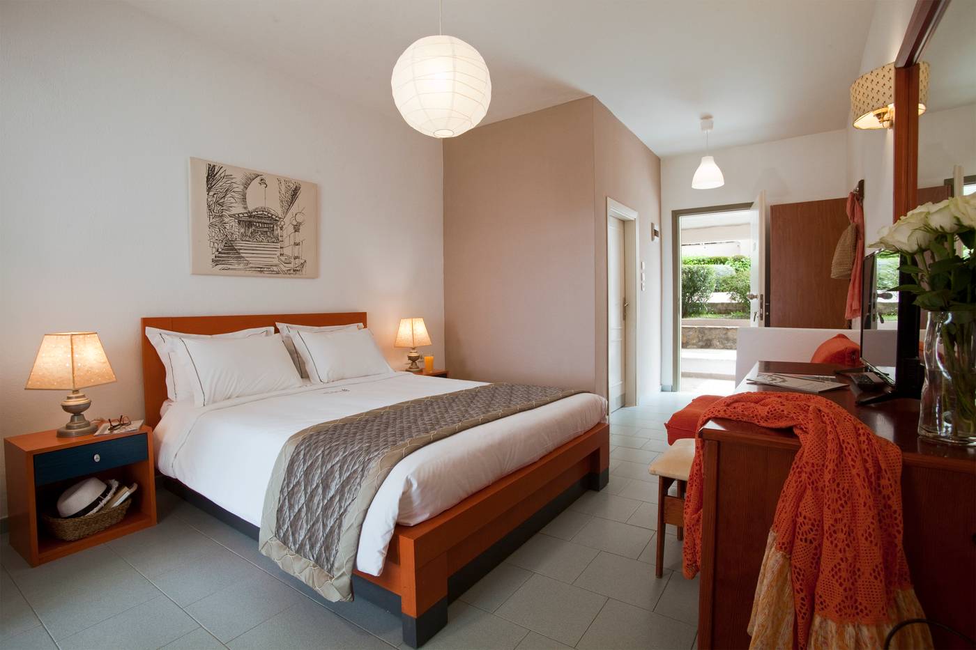 Elea-Village-Room-39