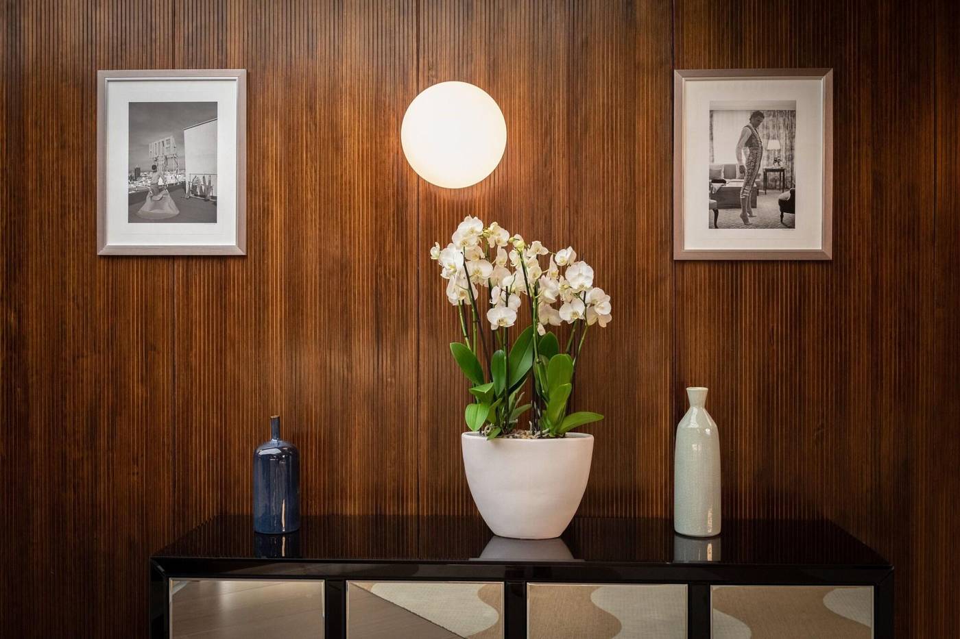 Hotel Ercilla De Bilbao, Autograph Collection-Spain-Bilbao-General view-10