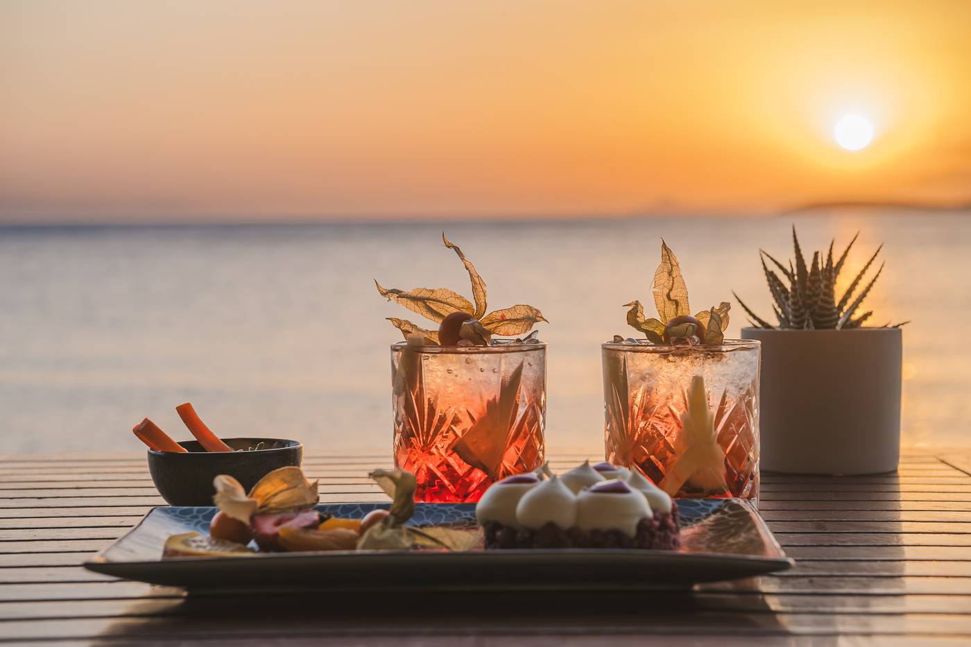 Divani-Apollon-Palace-and-Thalasso-Bar-41