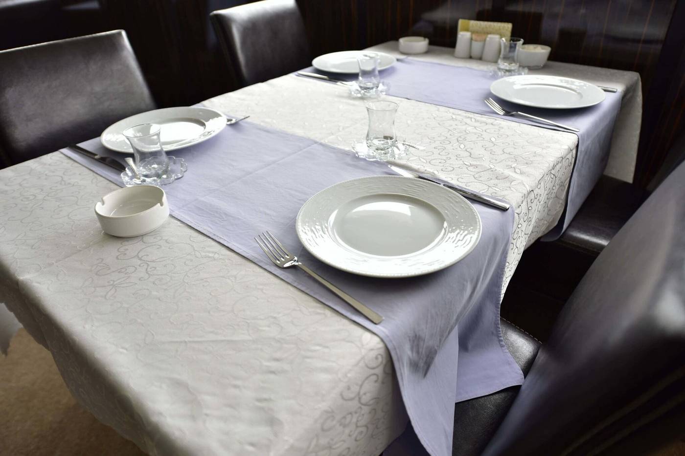 Hotel-Topkapi-Restaurant-53