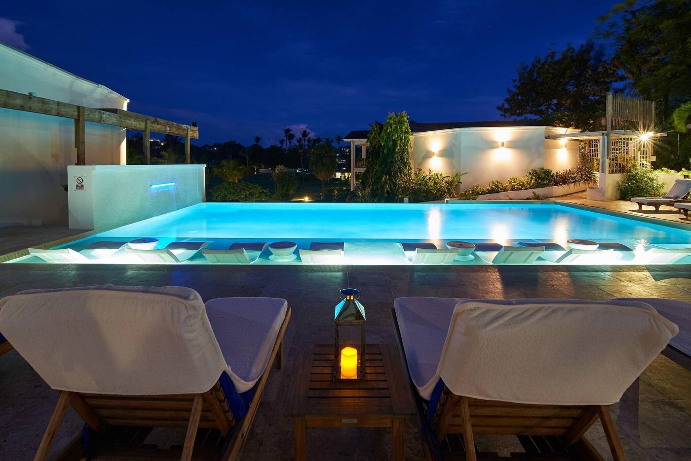 Calabash-Hotel-Grenada-Pool-6