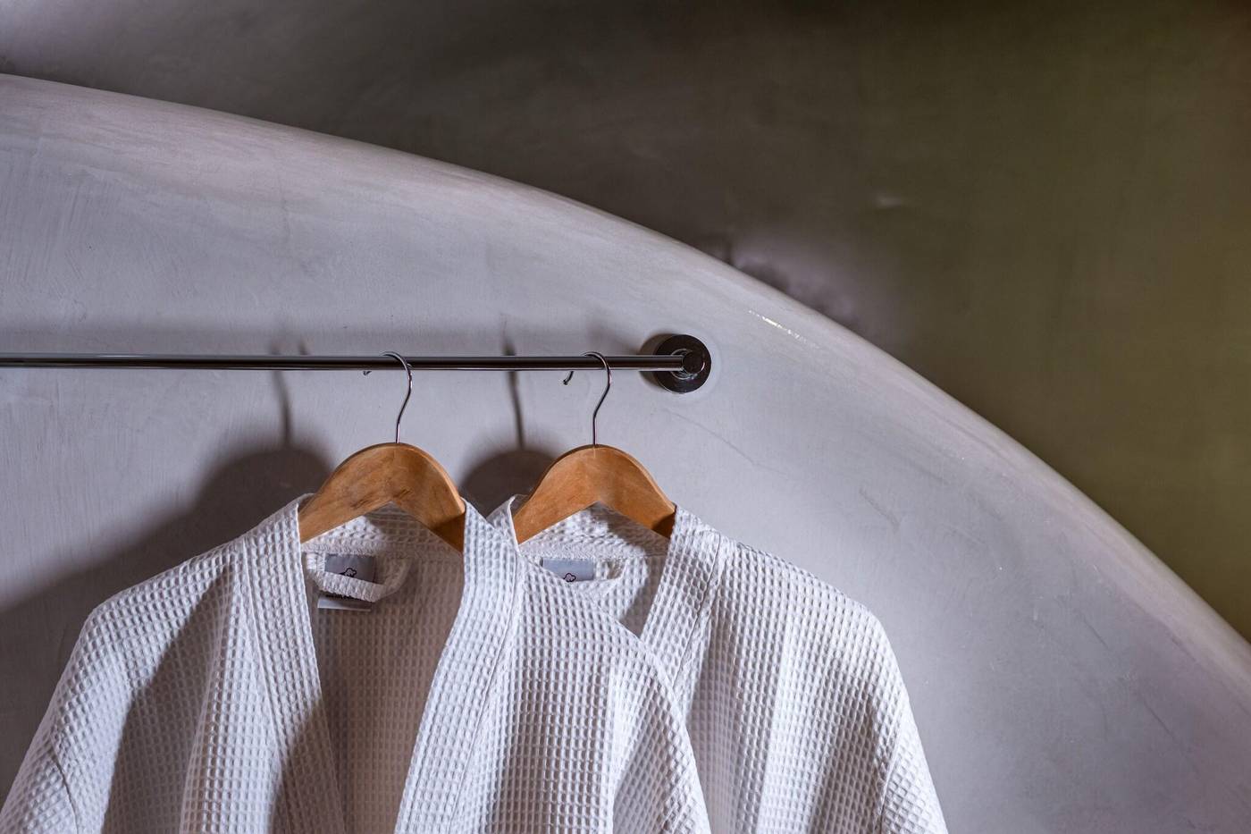 Splendour-Resort-Room-50