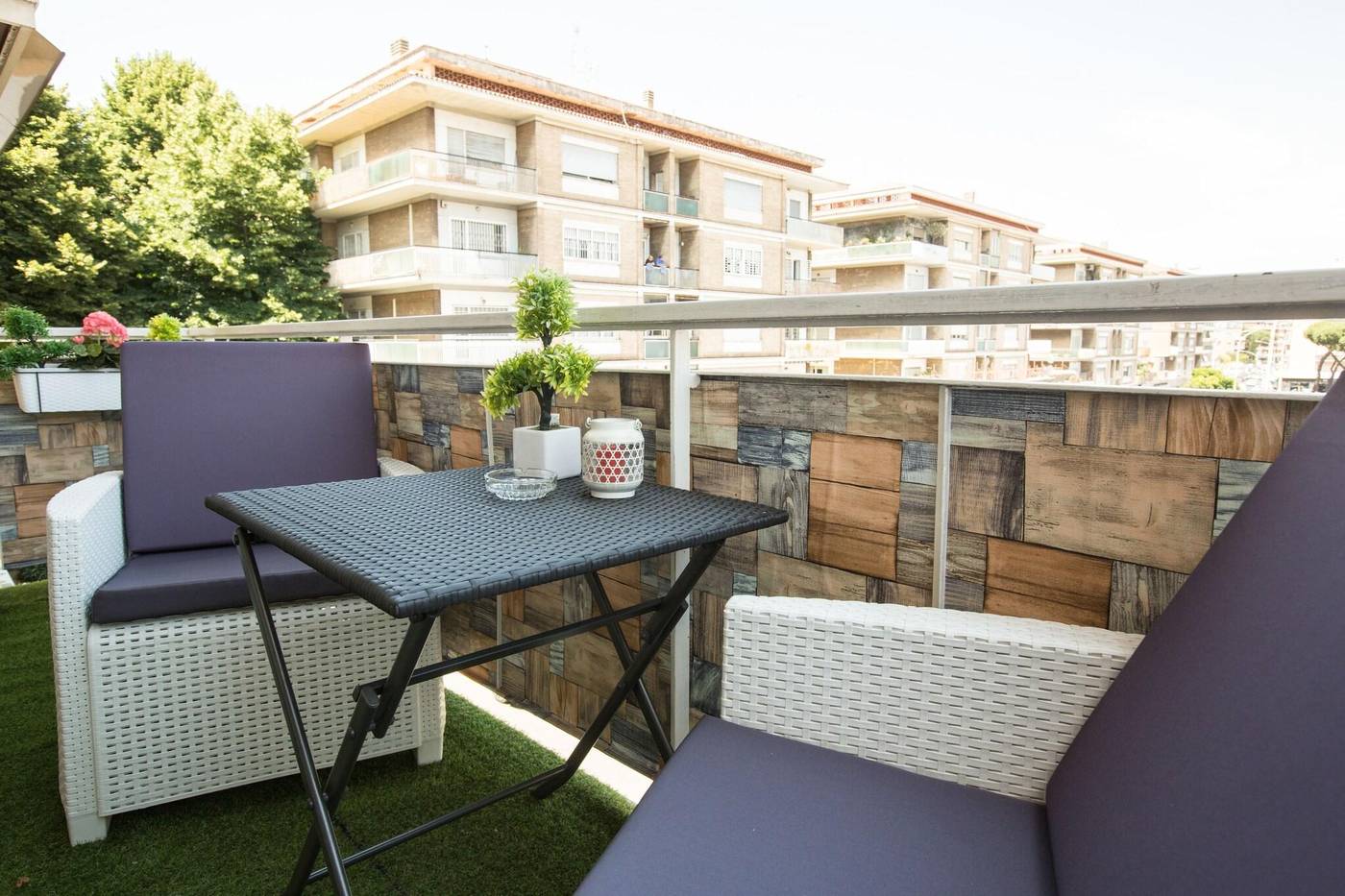 Vatican-City-Relais-Room-49