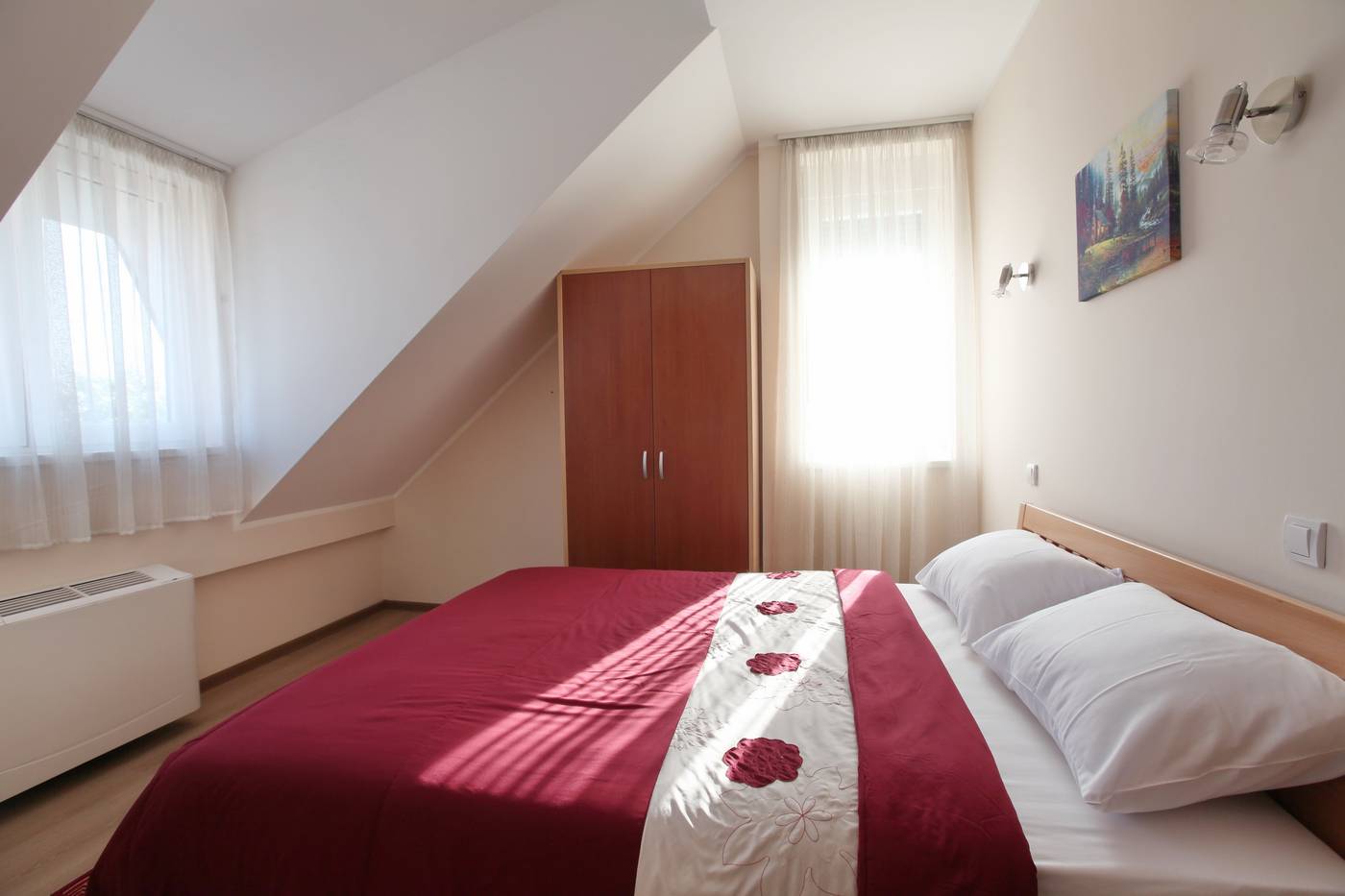 Novella Uno-Serbia-NOVI BANOVCI-General view-8