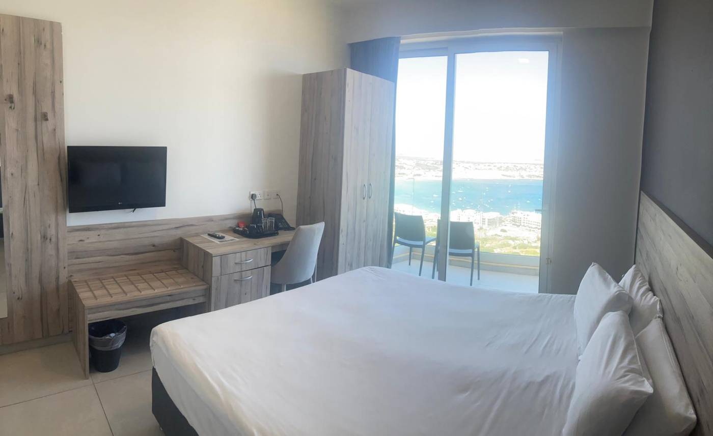 VIU57 Hotel