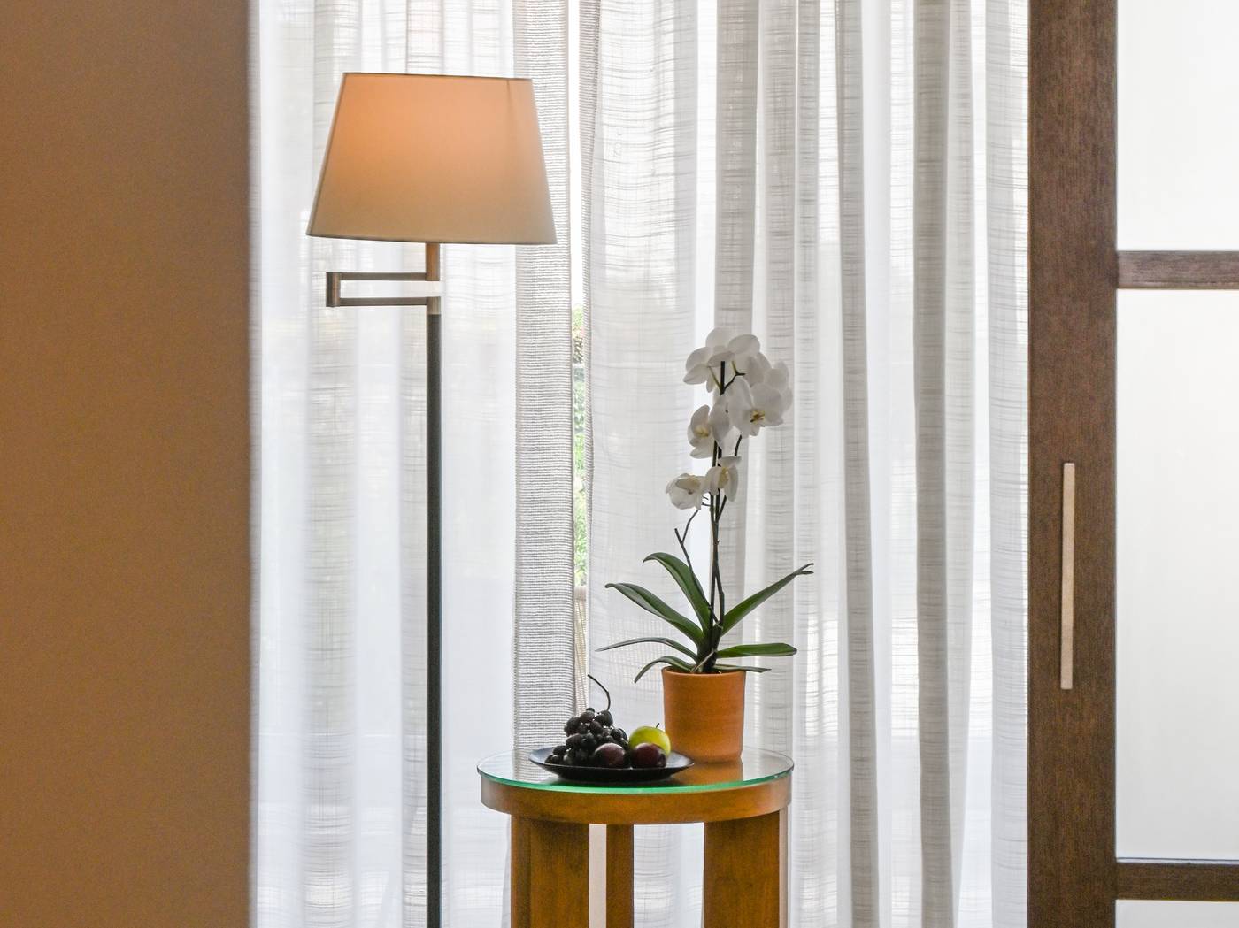 Amirandes--Grecotel-Exclusive-Resort-Room-39