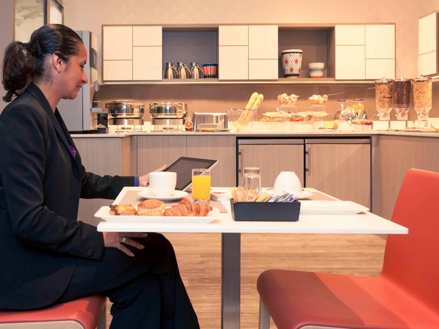 Hotel-Mercure-Paris-Montparnasse-Raspail-Conferences-21