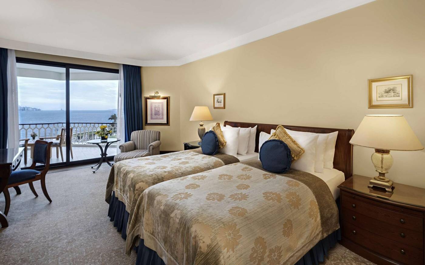 Ciragan-Palace-Kempinski-Istanbul-Room-69