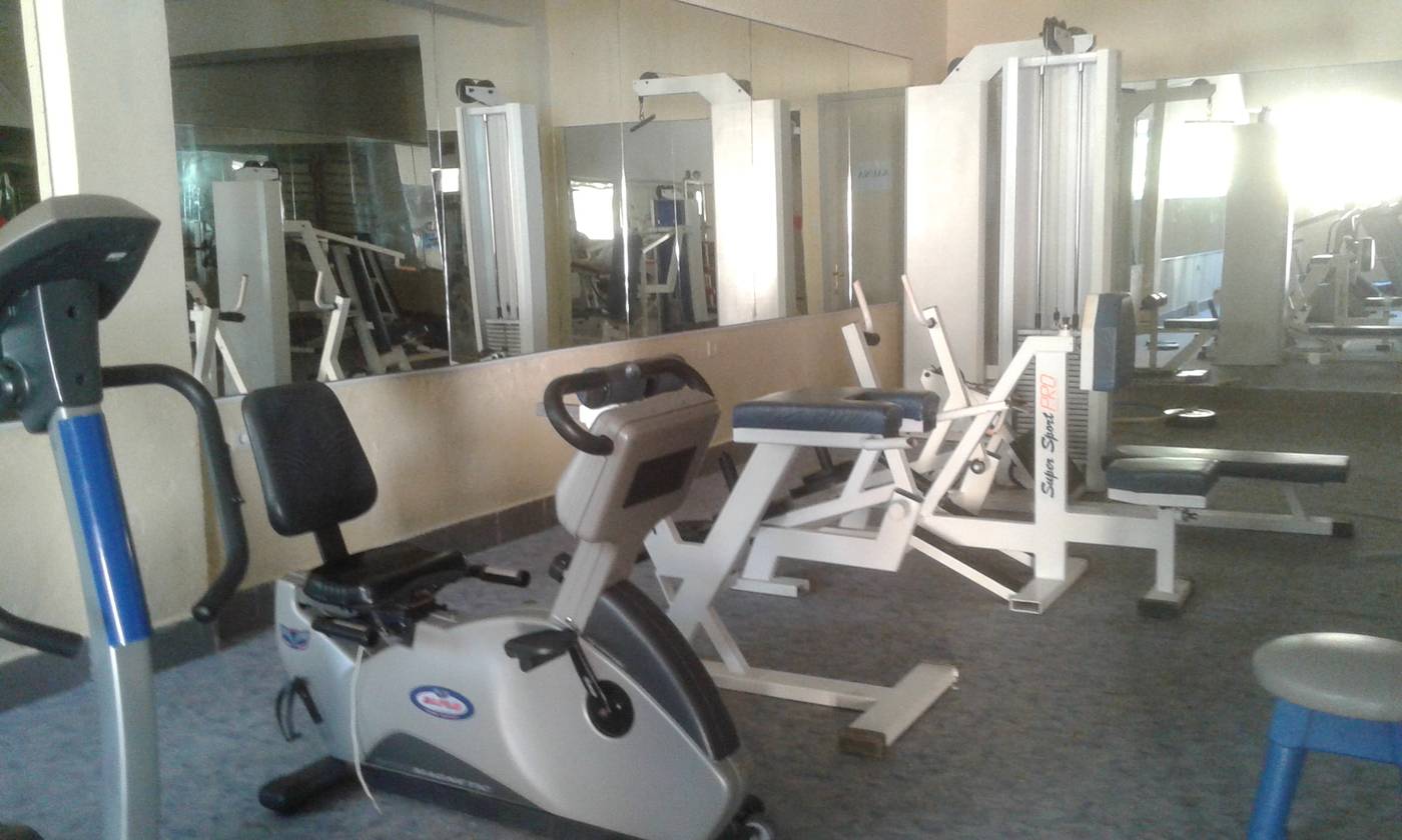 Eurovillage-Achilleas-Hotel-Sports-and-Entertainment-69