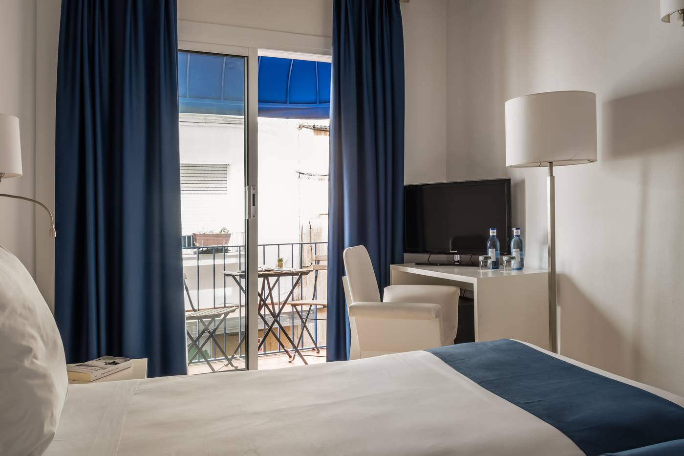 Medium-Sitges-Park-Room-29