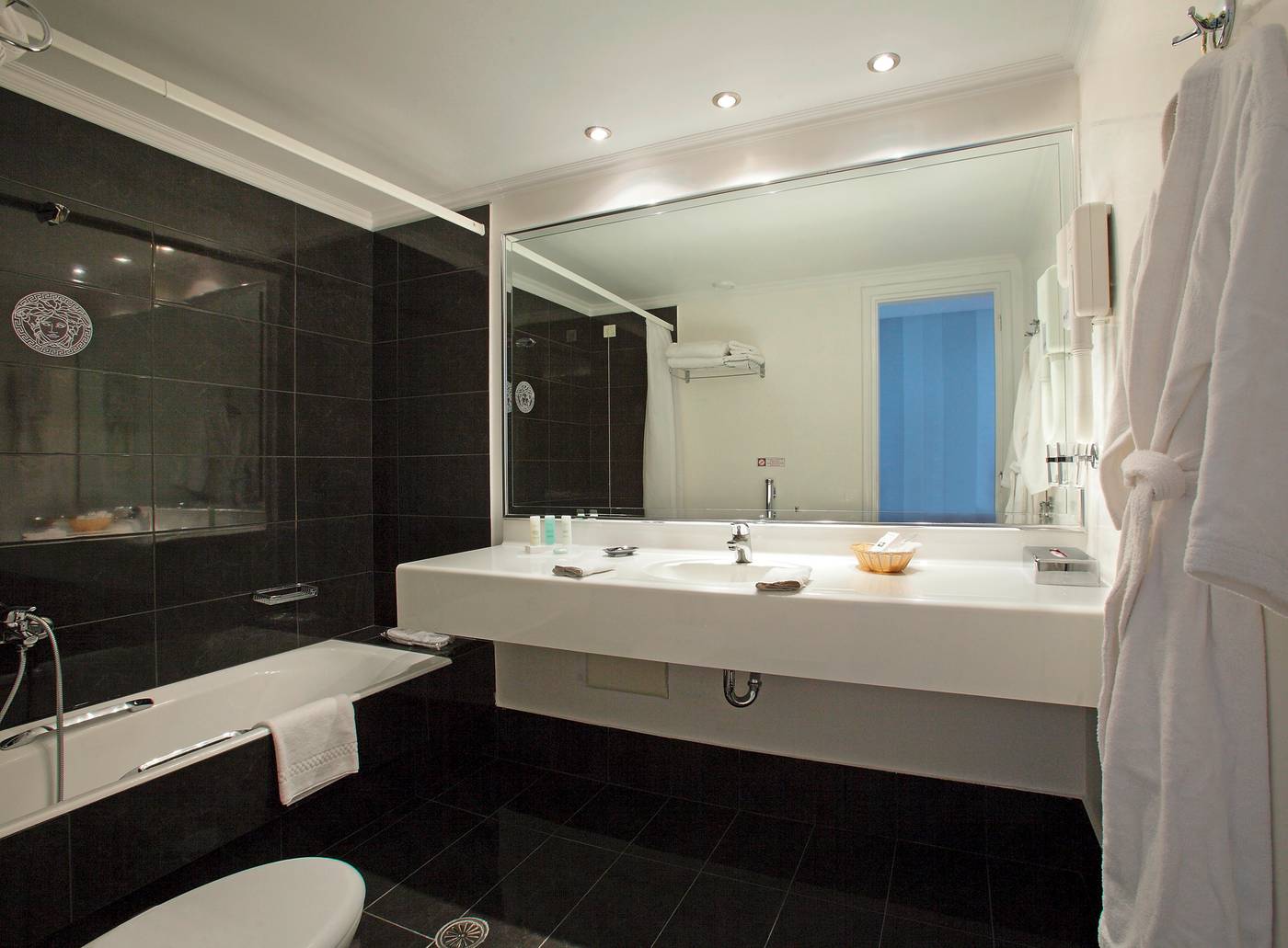 Theoxenia-Palace-Room-23