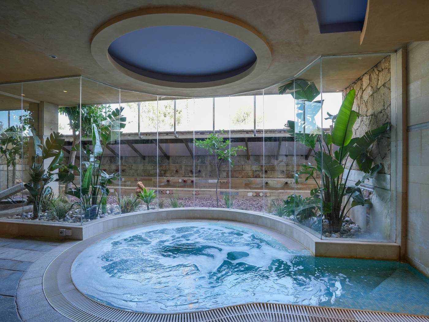 Thalassa-Boutique-Hotel---Spa-Sports-and-Entertainment-33