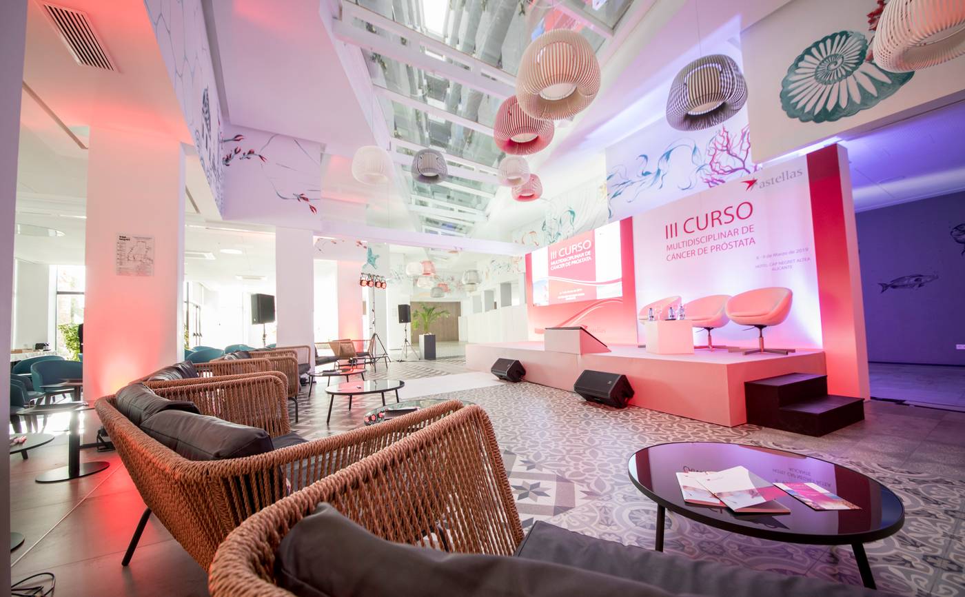 Cap-Negret-Conferences-43