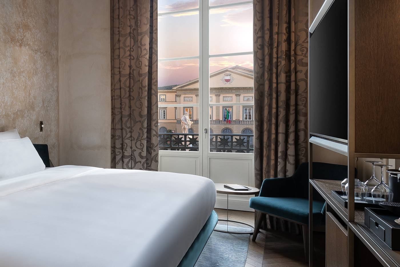 Grand-Universe-Lucca--Autograph-Collection-Room-42