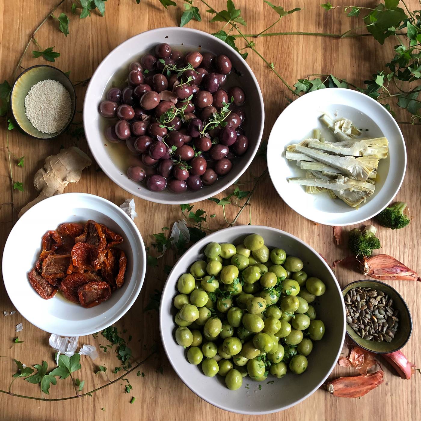 Rija-Old-Town-Hotel-Restaurant-47