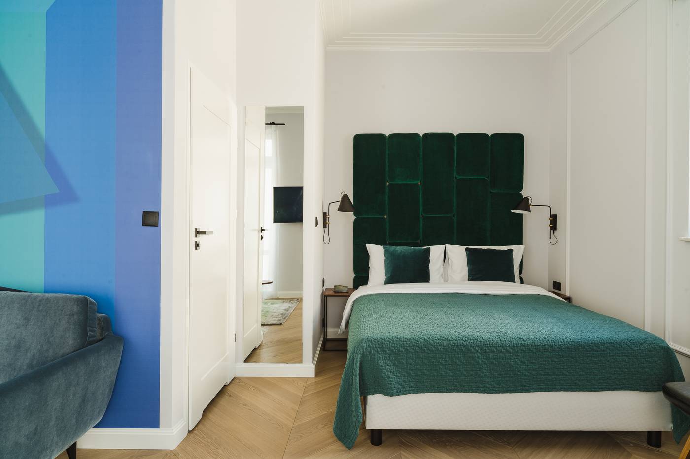 No-4-Residence-Room-14