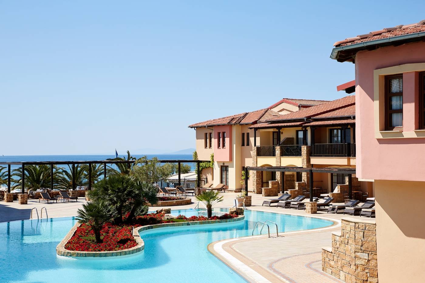 Anthemus-Sea-Beach-Hotel---Spa-Pool-5