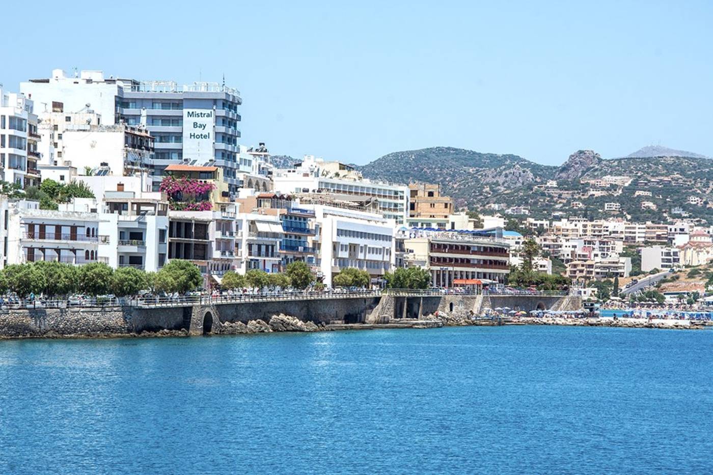 Mistral-Bay-Hotel-General-view-35