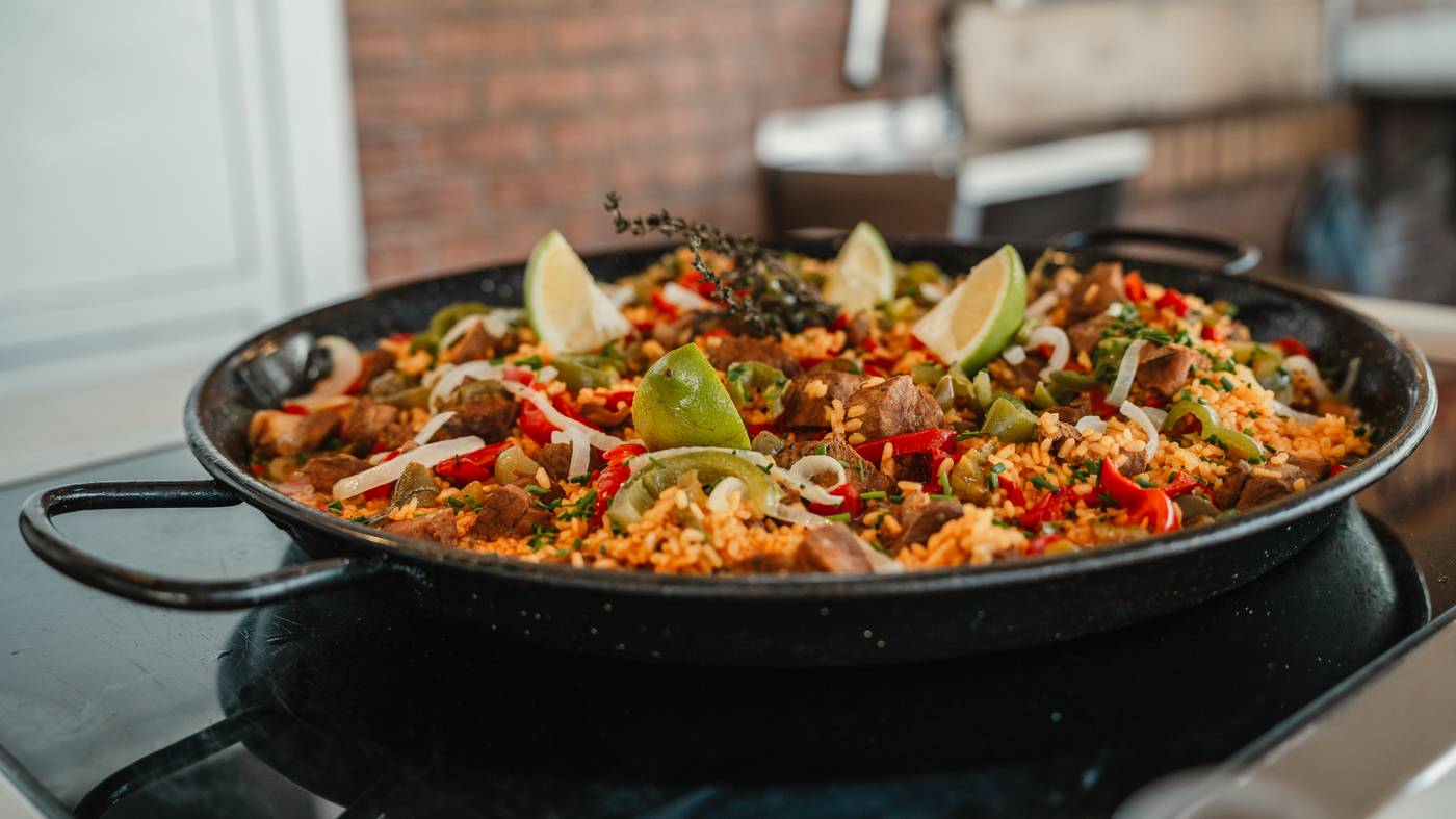 Labranda-Suite-Hotel-Alyssa-Restaurant-48