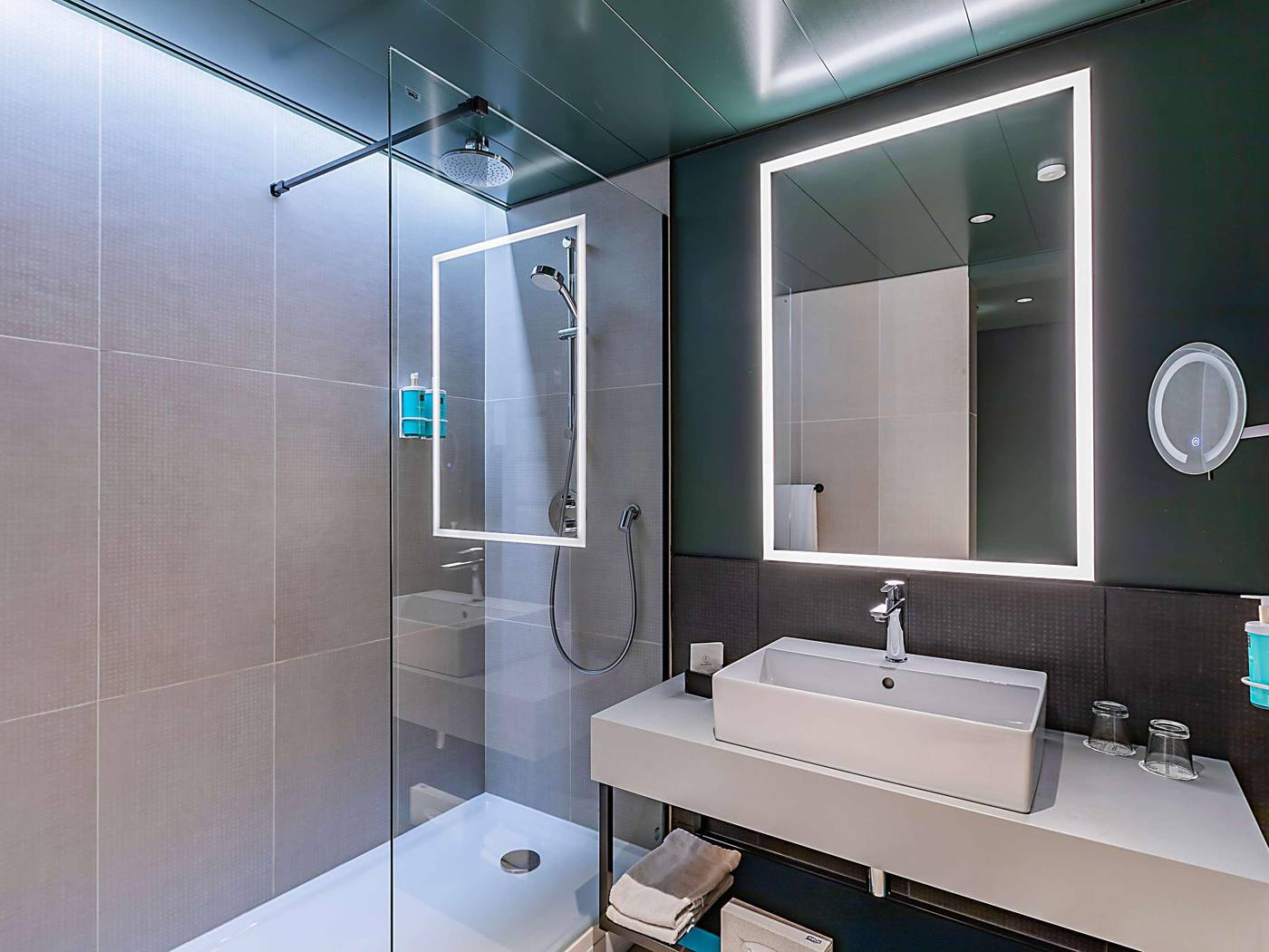 Novotel-Lisboa-Room-39