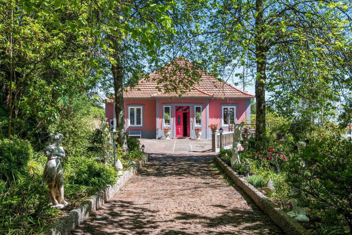 Villa-Camelia-General-view-2