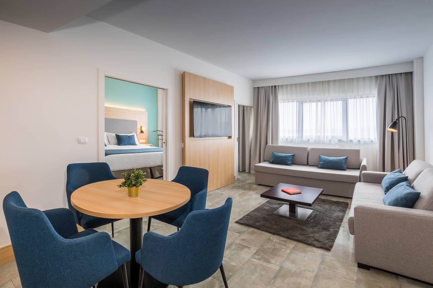 Agalia-Hotel-Room-23