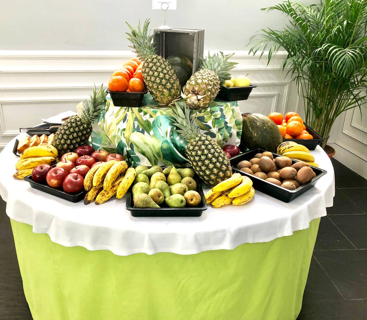 TRH-Paraiso-Restaurant-30