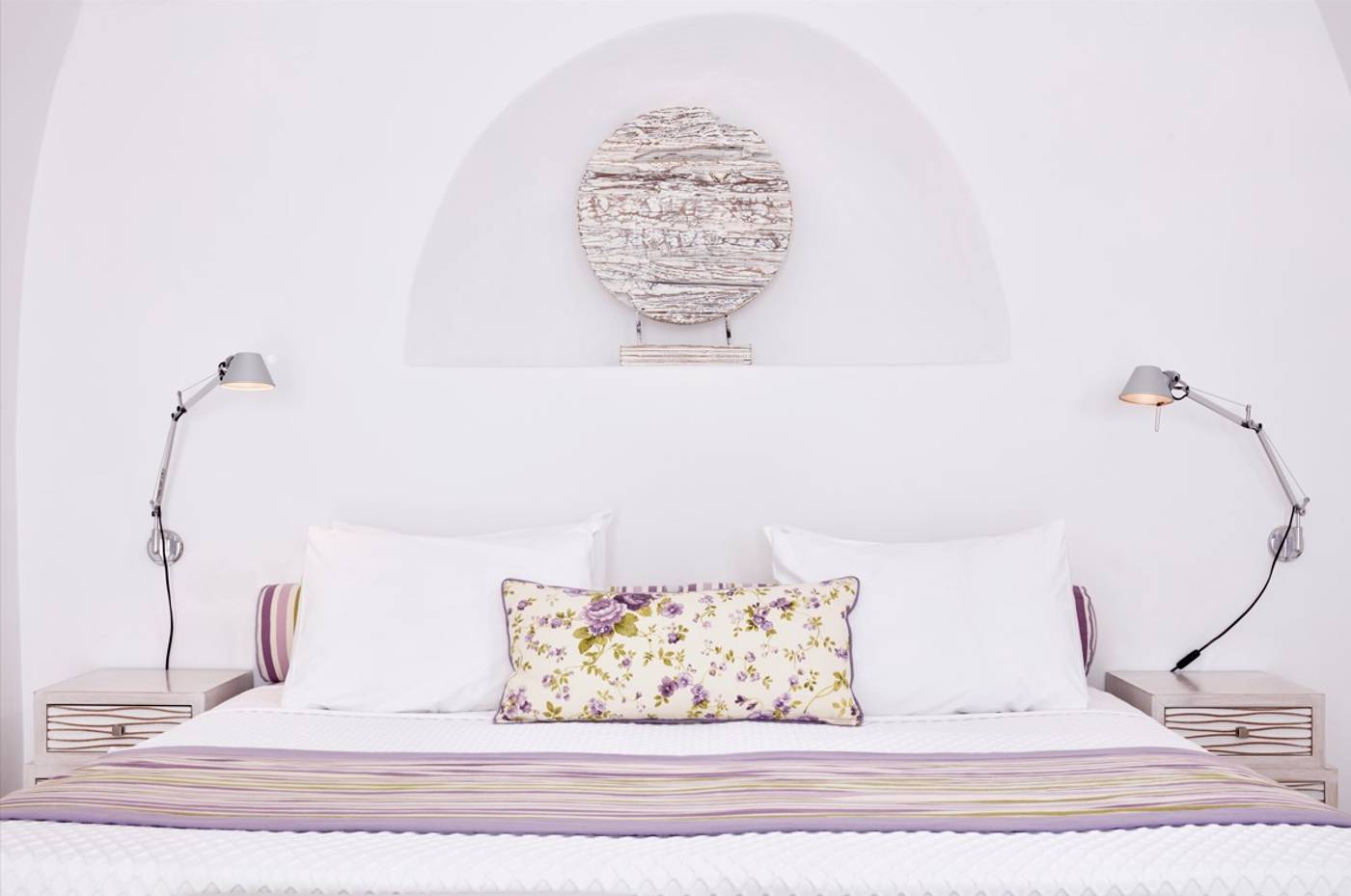 San-Antonio-Luxury-Hotel-Room-18