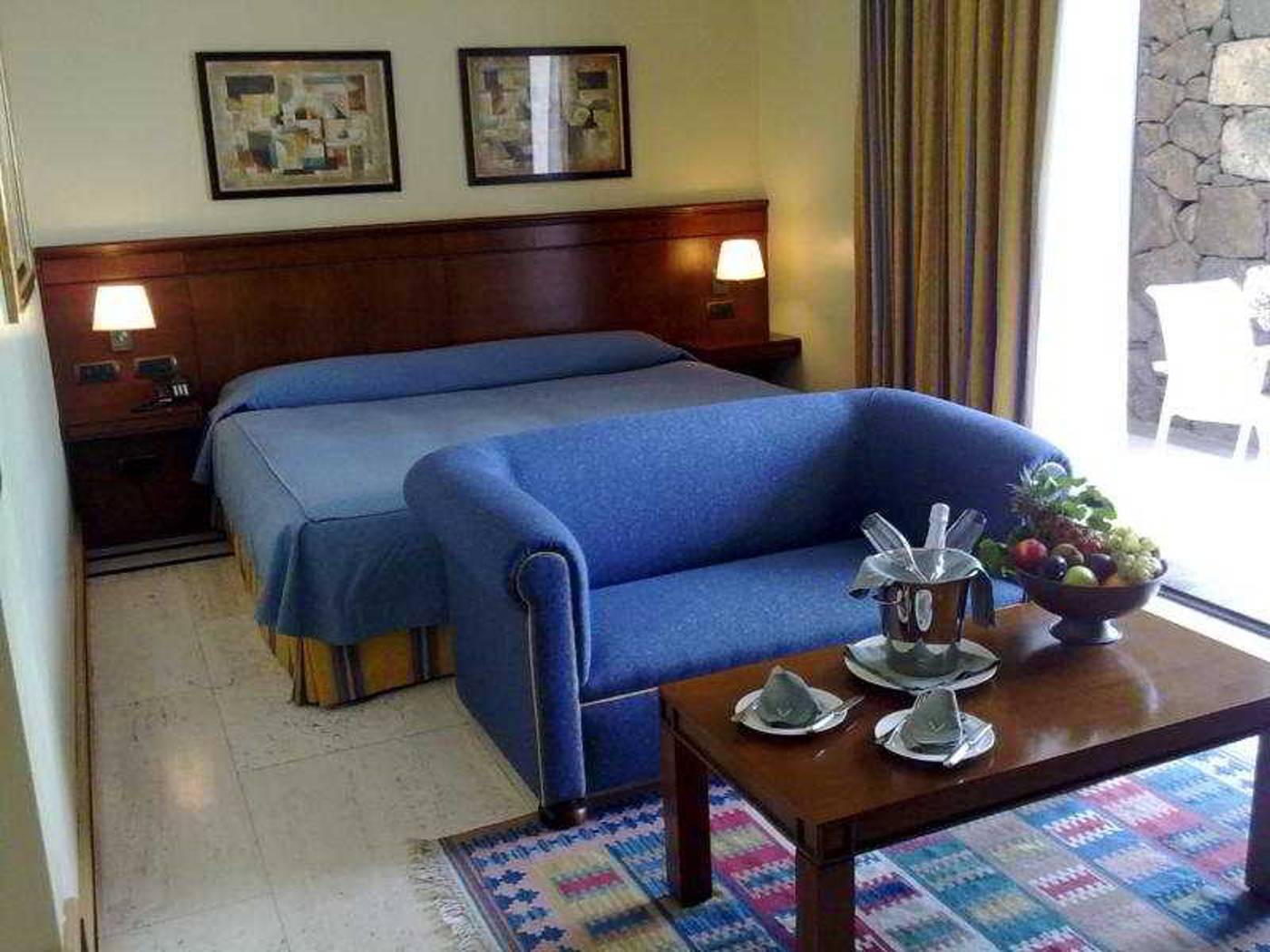 Villa-Vik-Hotel-Boutique---Adults-Only-Room-30