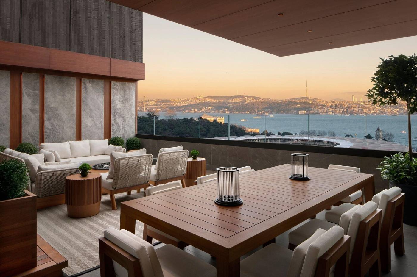 The-Ritz-Carlton-Istanbul-Room-2