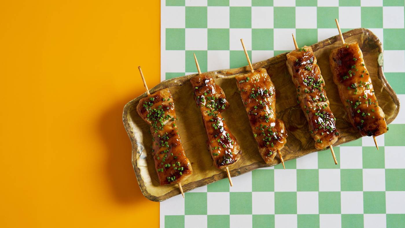 Indigo-Albufeira---Adults-Only-Restaurant-19