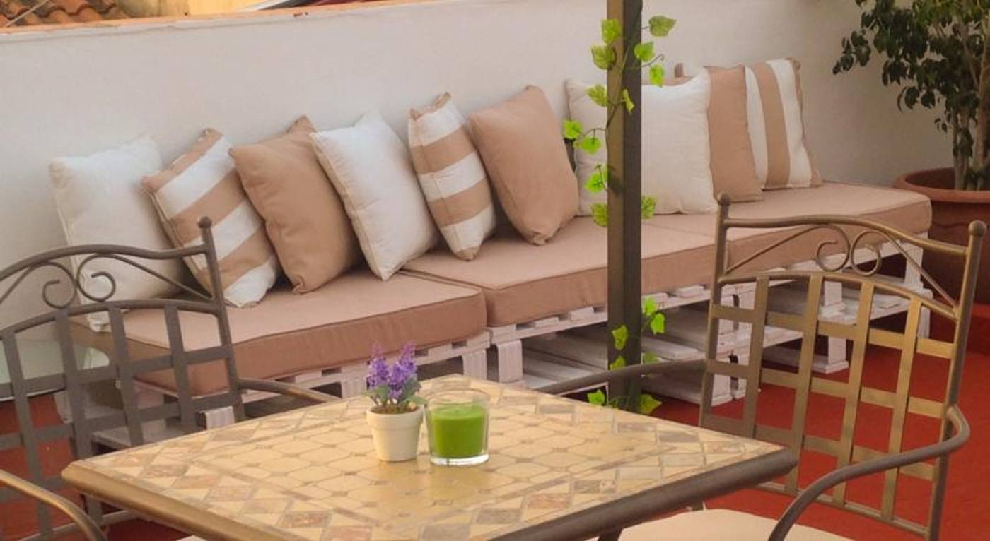 Hotel-Posta-Terrace-3