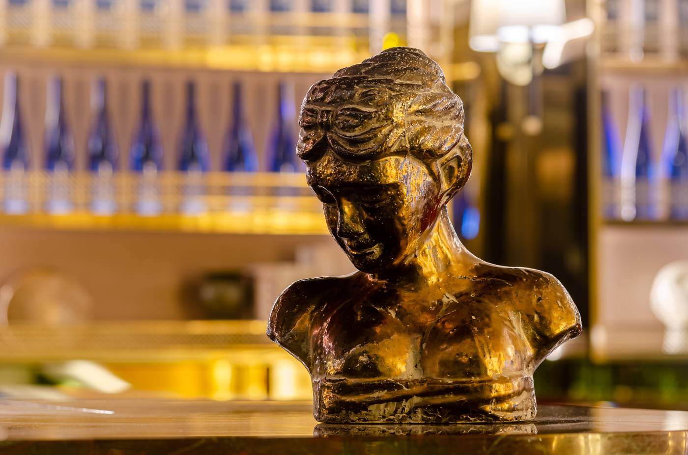 Turim-Lisboa-Hotel-Bar-24