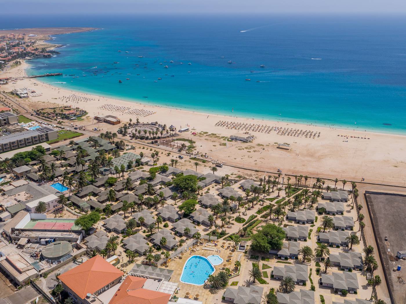 Oasis-Atlantico-Belorizonte-General-view-48